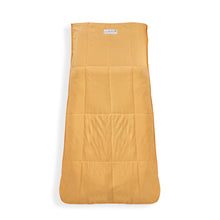  Kids Sleeping Bag Pure Earth Collection