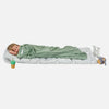 Kids Sleeping Bag Pure Earth Collection