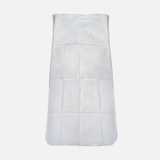 Kids Sleeping Bag Pure Earth Collection