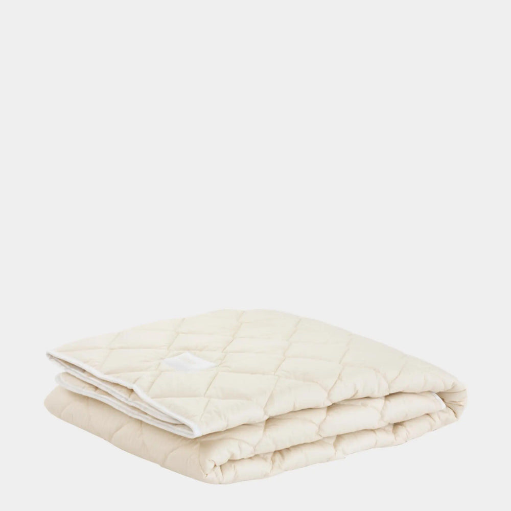 Kids Wool Duvet Floks