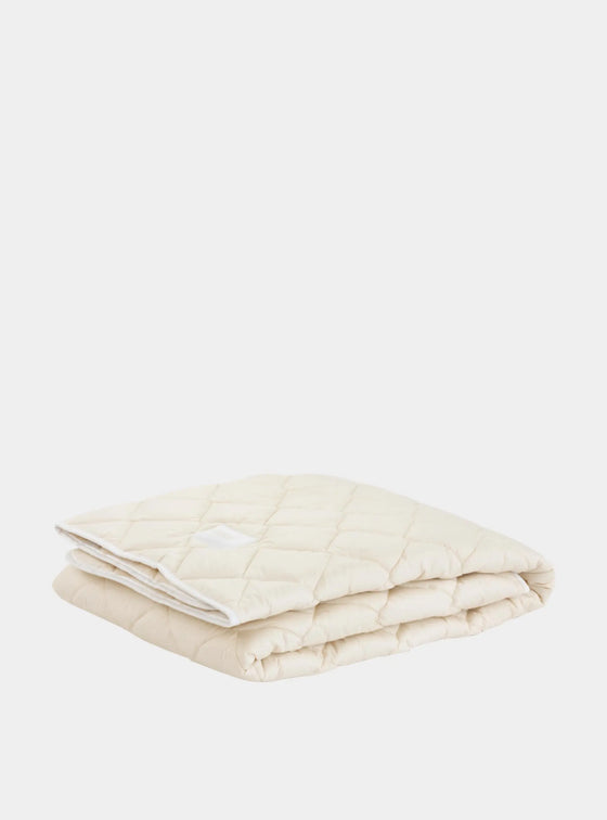 Kids Wool Duvet Floks