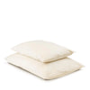 Kids Wool Pillow Floks