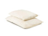 Kids Wool Pillow Floks