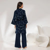 Kimono — RELAXWEAR Dagsmejan