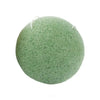 Konjac Sponge Bristolmade