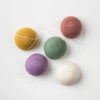 Konjac Sponge Bristolmade