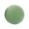 Konjac Sponge Bristolmade