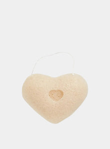  Konjac Sponge Dead Sea Dream