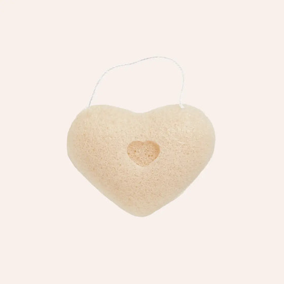 Konjac Sponge Dead Sea Dream