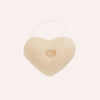 Konjac Sponge Dead Sea Dream