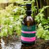 Organic Hand and Body Wash