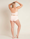 LYOLYTE Full Low Leg Briefs - Various Colours Boody