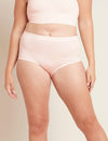 LYOLYTE Full Low Leg Briefs - Various Colours Boody