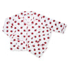 Ladybird Children's Pyjamas Moochic