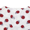 Ladybird Children's Pyjamas Moochic