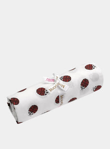  Ladybird Dohar Moochic