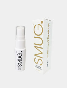  Lavender Travel Pillow Spray (20ml) SMUG