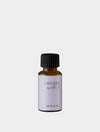 Lavender Essential Oil - 10ml NESS & ME