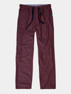 Leatherback Turtle Women's Cotton Pyjama Trouser Loungers