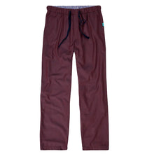  Leatherback Turtle Women's Cotton Pyjama Trouser Loungers