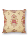 Leena Linen Cushion Daughters of Gaea