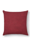 Leena Linen Cushion Daughters of Gaea