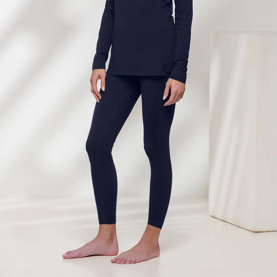 Leggings — NATTRECOVER™ Dagsmejan