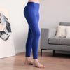 Leggings — NATTRECOVER™ Dagsmejan