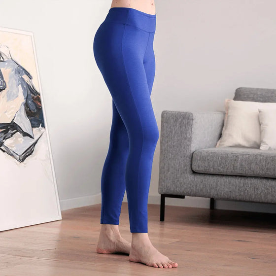 Leggings — NATTRECOVER™ Dagsmejan