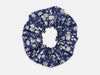 Scrunchie - Liberty Capel U Print