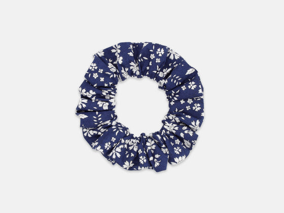 Scrunchie - Liberty Capel U Print