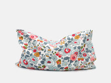  Eye Pillow With Lavender and Chamomile - Liberty Betsy P Print