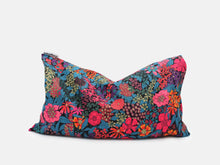  Eye Pillow With Lavender and Chamomile - Liberty Ciara C Print