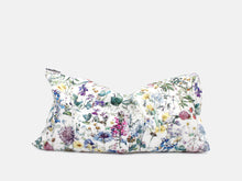  Eye Pillow With Lavender and Chamomile - Liberty Wild Flowers Print