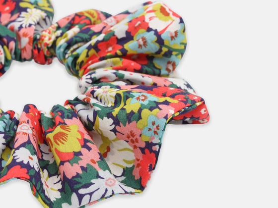 Scrunchie - Liberty Thorpe C Print