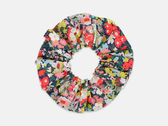 Scrunchie - Liberty Thorpe C Print