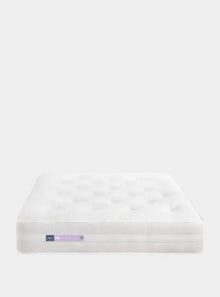  Lift Breathe Mattress Silentnight