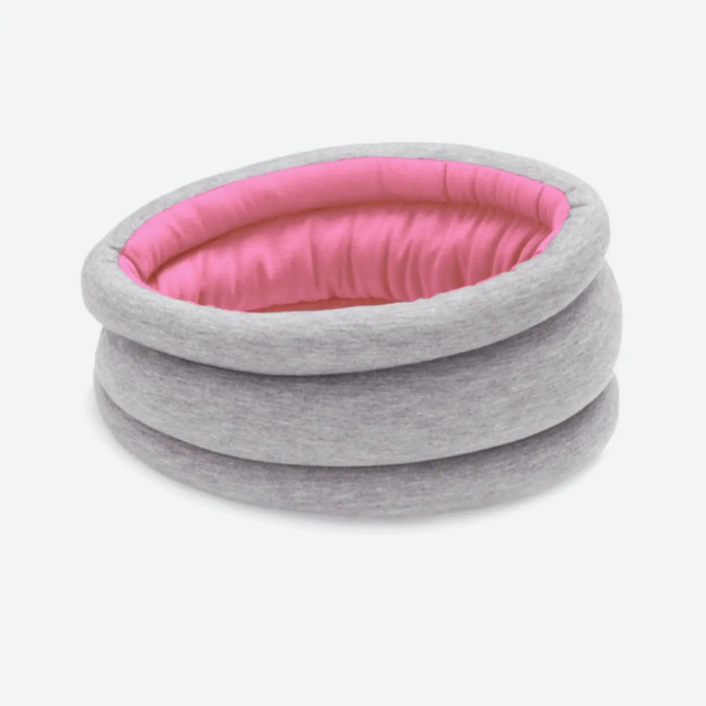 Light Versatile Pillow Ostrichpillow