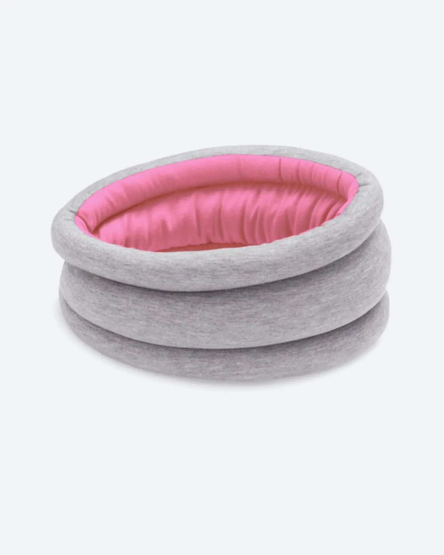 Light Versatile Pillow Ostrichpillow