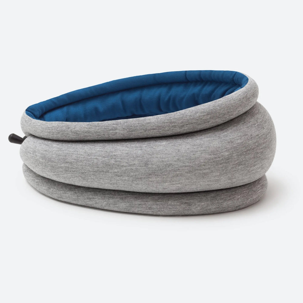 Light Versatile Pillow Ostrichpillow