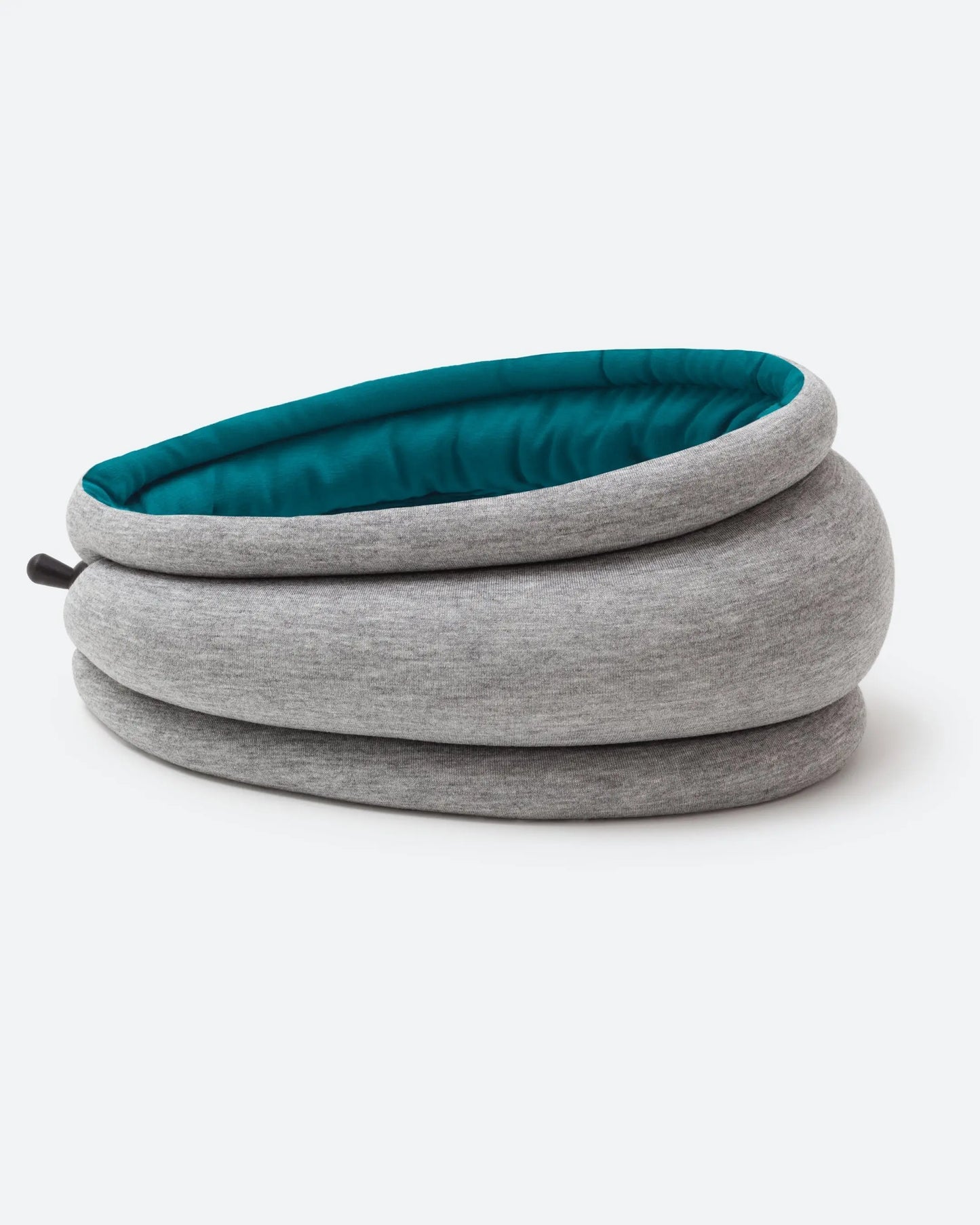 Light Versatile Pillow Ostrichpillow