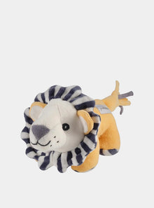  Lion Sensory Toy Pure Earth Collection