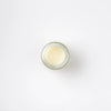 Lip Balm | Lime & Mint Bristolmade