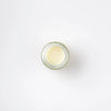 Lip Balm | Lime & Mint Bristolmade