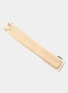  Long Bamboo Hot Water Bottle CosyPanda