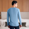 Long Sleeve Top — NATTWELL™ Dagsmejan