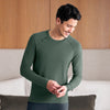 Long Sleeve Top — NATTWELL™ Dagsmejan