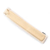 Natural Rubber 2 Litre Long Hot Water Bottle Only