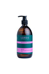 Organic Hand and Body Wash