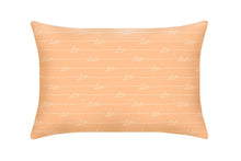  Mayfairsilk Love Silk Pillowcase MayfairSilk